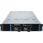 Серверная платформа Asus ESC4000A-E12 90SF02M3-M01090 Rack (2U)