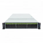 Серверная платформа Gigabyte R284-A92-AAL1 Rack (2U)
