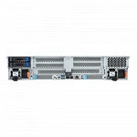 Серверная платформа Gigabyte R284-A92-AAL1 Rack (2U)