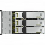 Серверная платформа Asus RS720A-E12-RS12 90SF02E1-M005U0 Rack (2U)