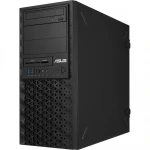 Серверная платформа Asus TS100-E11-PI4/300W 90SF02N1-M000Z0 (Tower)