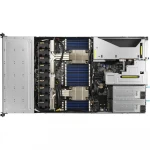 Серверная платформа Asus RS700-E10-RS12U 90SF0155-M00B30 (Rack (1U))