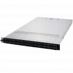 Серверная платформа Asus RS700-E10-RS12U 90SF0155-M00B30 (Rack (1U))