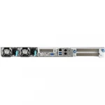 Серверная платформа Asus RS700-E10-RS12U 90SF0155-M00B30 (Rack (1U))