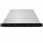 Серверная платформа Asus RS700-E10-RS12U 90SF0155-M00B30 (Rack (1U))