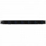 Серверная платформа Asus RS700-E10-RS12U 90SF0155-M00B30 (Rack (1U))