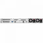 Сервер HPE ProLiant DL325 Gen10 Plus v2 P55282-421 (1U Rack, EPYC 7313P, 3000 МГц, 16, 128, 1 x 32 ГБ, SFF 2.5", 8)