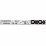 Сервер HPE ProLiant DL325 Gen10 Plus v2 P55283-421 (1U Rack, EPYC 7443P, 2850 МГц, 24, 128, 1 x 32 ГБ, SFF 2.5", 8)