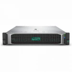 Сервер HPE ProLiant DL380 Gen10 P56965-421 2U Rack, Xeon Gold 6226R, 2900 МГц, 16, 22, 1 x 32 ГБ, SFF 2.5", 8