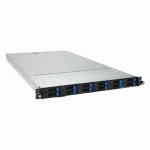 Серверная платформа Asus RS700-E11-RS12U 90SF01U1-M00110 (Rack (1U))
