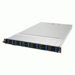 Серверная платформа Asus RS700-E11-RS12U 90SF01U1-M00110 (Rack (1U))
