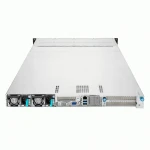 Серверная платформа Asus RS700-E11-RS12U 90SF01U1-M00110 (Rack (1U))
