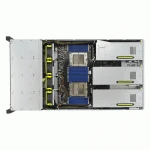 Серверная платформа Asus RS720A-E12-RS24U 90SF02E1-M002L0 (Rack (2U))
