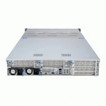 Серверная платформа Asus RS720A-E12-RS24U 90SF02E1-M002L0 (Rack (2U))