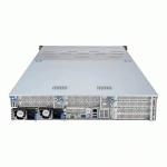 Серверная платформа Asus RS720A-E12-RS12 90SF02E1-M002Y0 (Rack (2U))