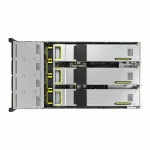 Серверная платформа Asus RS720A-E12-RS12 90SF02E1-M004K0 (Rack (2U))