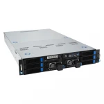 Серверная платформа Asus ESC4000A-E12 90SF02M1-M000W0 (Rack (2U))