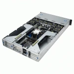 Серверная платформа Asus ESC4000A-E12 90SF02M1-M000W0 (Rack (2U))