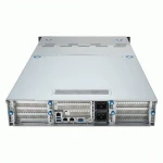 Серверная платформа Asus ESC4000A-E12 90SF02M1-M000W0 (Rack (2U))