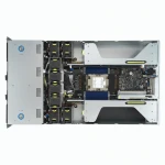 Серверная платформа Asus ESC4000A-E12 90SF02M1-M000W0 (Rack (2U))