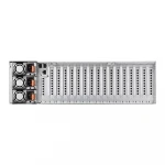 Серверная платформа Asus ESC8000 G3 90SV01RA-M02CE0 (Rack (3U))