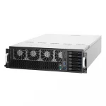 Серверная платформа Asus ESC8000 G3 90SV01RA-M02CE0 (Rack (3U))