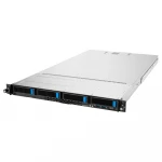 Серверная платформа Asus RS700-E11-RS4U 90SF01U1-M00130 (Rack (1U))