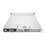 Серверная платформа Asus RS700-E11-RS4U 90SF01U1-M00130 (Rack (1U))