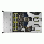 Серверная платформа Asus RS520A-E12-RS12U 90SF02G1-M000C0 (Rack (2U))