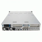 Серверная платформа Asus RS520A-E12-RS12U 90SF02G1-M000C0 (Rack (2U))