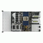 Серверная платформа Asus RS500A-E12-RS12U 90SF02J1-M000S0 (Rack (1U))