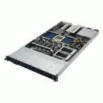 Серверная платформа Asus RS500A-E12-RS12U 90SF02J1-M000S0 (Rack (1U))