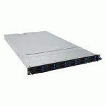 Серверная платформа Asus RS500A-E12-RS12U 90SF02J1-M000S0 (Rack (1U))