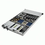 Серверная платформа Asus RS500A-E12-RS12U 90SF02J1-M000S0 (Rack (1U))