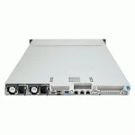 Серверная платформа Asus RS500A-E12-RS4U 90SF02J1-M000R0 (Rack (1U))
