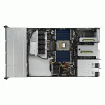 Серверная платформа Asus RS500A-E12-RS4U 90SF02J1-M000R0 (Rack (1U))
