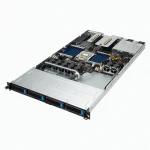 Серверная платформа Asus RS500A-E12-RS4U 90SF02J1-M000R0 (Rack (1U))