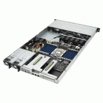 Серверная платформа Asus RS500A-E12-RS4U 90SF02J1-M000R0 (Rack (1U))