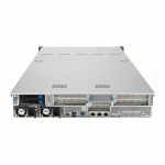 Серверная платформа Asus RS520A-E12-RS24U 90SF02G1-M000E0 (Rack (2U))