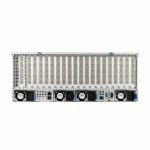 Серверная платформа Asus ESC8000A-E12 90SF02H1-M000K0 (Rack (4U))