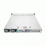 Серверная платформа Asus RS700A-E12-RS12U 90SF02D1-M001A0 (Rack (1U))