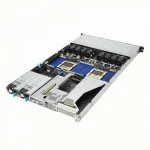 Серверная платформа Asus RS700A-E12-RS12U 90SF02D1-M001A0 (Rack (1U))