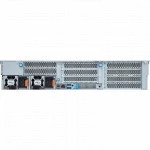 Серверная платформа Gigabyte R283-ZF1-ACL1 Rack (2U)