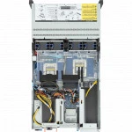 Серверная платформа Gigabyte R283-ZF1-ACL1 Rack (2U)