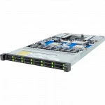 Серверная платформа Gigabyte R183-Z94-ACV1 Rack (1U)
