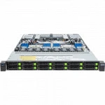 Серверная платформа Gigabyte R183-Z94-ACV1 Rack (1U)