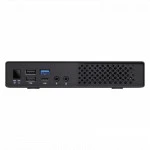 Серверная платформа ASRock 90BXG4G01-A10GA0F (Mini-ITX)