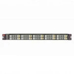 Сервер F+ tech FPD-15-SP-12032-CTO FPD-15-SP-12032-CTO-P121-1 1U Rack, Xeon Silver 4208, 2100 МГц, 8, 11, 1 x 16 ГБ, SFF 2.5", 10, 2x 240 ГБ