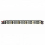 Сервер F+ FPD-15-SP-12032-CTO FPD-15-SP-12032-CTO-P121-2 (1U Rack, Xeon Silver 4210, 2200 МГц, 10, 13.75, 1 x 32 ГБ, SFF 2.5", 10, 2x 240 ГБ)