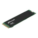 Серверный жесткий диск Micron 5400 BOOT HDS-MMT-MTFDDAV240TGC1BC M.2, 240 ГБ, SATA